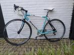 Bianchi 1885 racefiets, 28 inch, Gebruikt, Carbon, Heren