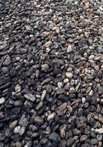 Gratis grind af te halen, Tuin en Terras, Grind, Keien en Split, Ophalen, Overige materialen, Gebruikt, Grind