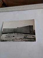 HENDRIK IDO AMBACHT. BANCKERTPLEIN, Ophalen of Verzenden, Voor 1920, Zuid-Holland