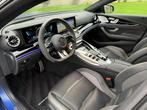 Mercedes AMG GT 4-Door Coupe AMG 63 S E Performance GT63s Ke, Auto's, Gebruikt, 8 cilinders, Bedrijf, Vierwielaandrijving