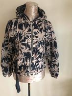 Ayacucho regenjas maat 164, Ophalen of Verzenden, Zo goed als nieuw, Jongen of Meisje, Jas