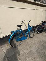Batavus old dutch 56cm, Ophalen