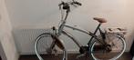 Papafiets Sparta amazone 65# 7 versnelling, Fietsen en Brommers, Fietsen | Heren | Herenfietsen, Ophalen, Zo goed als nieuw, Sparta