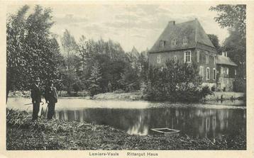 (379-091-041) Vaals  Lemiers beschikbaar voor biedingen