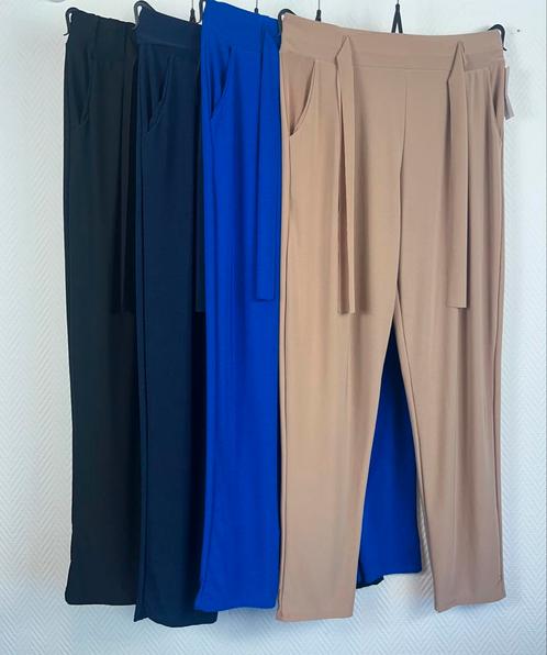 Showroom verkoop grote maten dameskleding in Purmerend, Kleding | Dames, Grote Maten, Nieuw, Overige typen, Ophalen of Verzenden