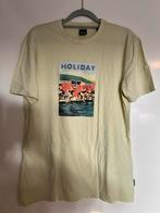 Only & Sons T-shirt - Maat S, Ophalen of Verzenden, Zo goed als nieuw, Maat 46 (S) of kleiner, Overige kleuren