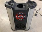 Martin Mania DC2 Flame Effect, Ophalen of Verzenden, Gebruikt, Licht, Kleur