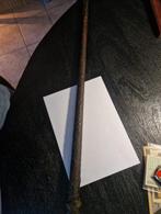 Loop MG WW2 bodemvondst, Verzamelen, Ophalen of Verzenden, Overige soorten, Duitsland, Overige typen