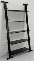 Bieffeplast Rodney kindsman Graffiti Kast, Ophalen of Verzenden