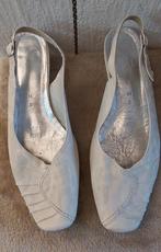 Gabor, Kleding | Dames, Schoenen, Schoenen met lage hakken, Wit, Gabor, Ophalen of Verzenden