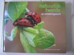 Natuurlijk Twente op ontdekkingstocht., Ophalen of Verzenden, Zo goed als nieuw, Natuur algemeen