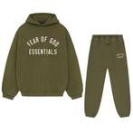 Fear of God Essentials, Kleding | Heren, Heren-kledingpakketten, Ophalen of Verzenden, Nieuw