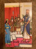 Diverse boeken van Willem J. Ouweneel, Ophalen of Verzenden, Zo goed als nieuw, Willem J. Ouweneel, Christendom | Protestants