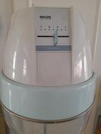 DROOGKAP phillips, Ophalen of Verzenden, Zo goed als nieuw, Föhn of Haardroger