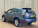 Lexus RX 300 Executive *Youngtimer* Camera, Memory, Schuifda, Automaat, Gebruikt, 2995 cc, 109 €/maand