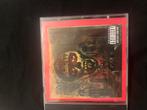 Slayer seasons in the abyss, Verzenden, Zo goed als nieuw