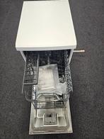 Compacte Vaatwasser – Ideaal voor Kleine Keukens!, Witgoed en Apparatuur, Vaatwasmachines, Ophalen, Zo goed als nieuw, 85 tot 90 cm