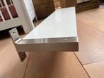 IKEA (Granhult) plankdragers 2 stuks, Huis en Inrichting, Woonaccessoires | Wandplanken en Boekenplanken, Ophalen of Verzenden