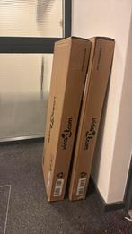 Ombouw vensterbank radiator verwarming, Doe-het-zelf en Verbouw, Overige typen, Nieuw, 150 cm of meer, Ophalen of Verzenden