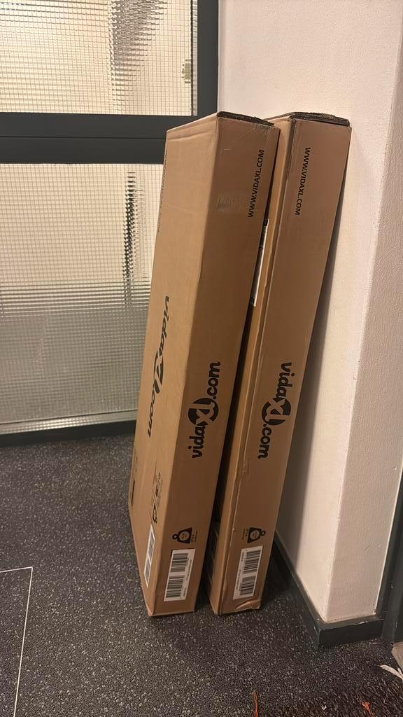 Ombouw vensterbank radiator verwarming, Doe-het-zelf en Verbouw, Verwarming en Radiatoren, Nieuw, Overige typen, 80 cm of meer