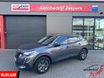 Peugeot 2008 1.2 PureTech Style, Auto's, Peugeot, Voorwielaandrijving, 12 maanden, Gebruikt, 1199 cc