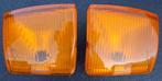 Hella Knipper licht Lamp VW T4, Ophalen of Verzenden, Gebruikt, Volkswagen