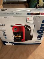 Lavazza Jolie, Ophalen of Verzenden, Nieuw, Koffiemachine