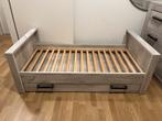 Kidsmill Commode/bed - Zo goed als nieuw!, 50 tot 70 cm, Zo goed als nieuw, 75 tot 100 cm, Commode