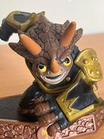 Skylanders imaginators master tri-trip, Avontuur en Actie, Verzenden, 2 spelers, Zo goed als nieuw