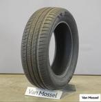 Nexen N Blue S 205/55/R16 91V, Auto-onderdelen, Banden en Velgen, Gebruikt, 16 inch, Band(en), Personenwagen