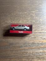 Herpa BMW 535i Modelauto, Ophalen of Verzenden, Zo goed als nieuw, Auto, Overige merken
