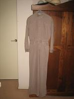 JUMPSUIT, Kleding | Dames, Jumpsuits, Ophalen of Verzenden, Zo goed als nieuw, Maat 36 (S), Zara