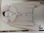 BOMONT nieuw bontjasje, Kleding | Dames, BOMONT, Ophalen of Verzenden, Nieuw, Maat 42/44 (L)