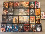 DVD Collectie: Actie, Avontuur, Romantiek & Meer!, Alle leeftijden, Ophalen of Verzenden, Gebruikt