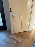 Stijlvolle plantenstandaard, Ophalen of Verzenden, Zo goed als nieuw