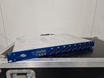 HIGH END SYSTEMS DP8000, Ophalen, Zo goed als nieuw