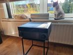Yamaha RX-A1040 Aventage 7.2 High-End, Overige systemen, ., Yamaha, Ophalen of Verzenden
