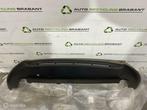 Voorbumper Spoiler Fiat 500 L NIEUW ORIGINEEL 735522399, Gebruikt, Fiat, Voor, Ophalen of Verzenden
