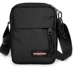 Eastpack the One kleine schoudertas Crossbody zwart - zgan -, Sieraden, Tassen en Uiterlijk, Tassen | Schoudertassen, Ophalen of Verzenden