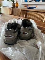 New Balance 2002r - Nieuwstaat!, Kleding | Heren, Schoenen, New Balance, Overige kleuren, Ophalen of Verzenden, Sneakers of Gympen