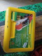 Disselslot caravan Steady KS-28, Ophalen of Verzenden