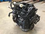 Motor Opel Combo 1.7 2003, Ophalen, Opel