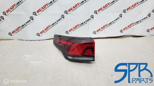 VW TIGUAN 571 Achterlicht LED links Linksbuiten 571945095, Auto-onderdelen, Verlichting, Volkswagen, Nieuw, Ophalen of Verzenden