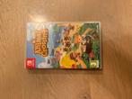 Animal Crossing: New Horizons - Nintendo Switch, Spelcomputers en Games, Games | Nintendo Switch, Ophalen, Online, 1 speler, Zo goed als nieuw
