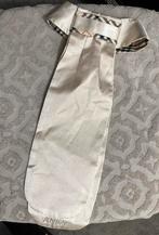 Anky plastron, Ophalen of Verzenden, Zo goed als nieuw, Dressuur