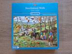‼️6 Prachtige Puzzels 500 - 300 - 260 🧩🧩, Ophalen of Verzenden, Zo goed als nieuw