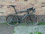 Specialized crux 61cm Gravelbike - Zo goed als nieuw!, 28 inch, Carbon, 10 tot 15 versnellingen, Heren