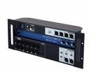 Soundcraft Ui16, Muziek en Instrumenten, Mengpanelen, Ophalen of Verzenden, Zo goed als nieuw, 10 tot 20 kanalen, Microfooningang