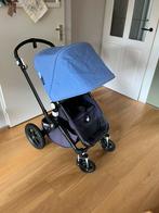 Kinderwagen bugaboo cameleon 3 met veel extra’s, Ophalen, Gebruikt, Overige merken, Zonnekap