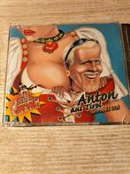 Dj otzi - Anton aus Tirol, Ophalen of Verzenden, Nederlandstalig